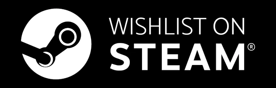 Steam wishlist